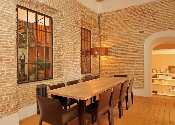Piscinula - Charming In Trastevere Apartment *
