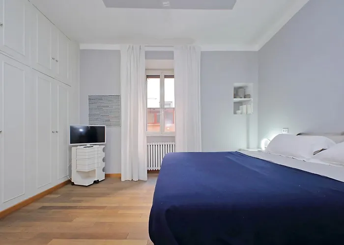 Piscinula - Charming In Trastevere Apartment *